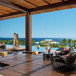 secrets-vallarta-bay-puerto-vallarta.hotelspuertovallarta.org/