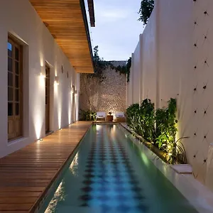 Hotel Mas Palomas Concept House By Paloma's - Adults Only