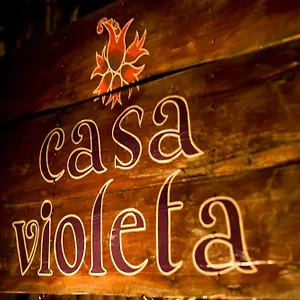 casa-violeta.tulum-hotels.net/