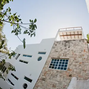 nasim-condo-hotel-playa-del-carmen.allrivieramayahotels.com/