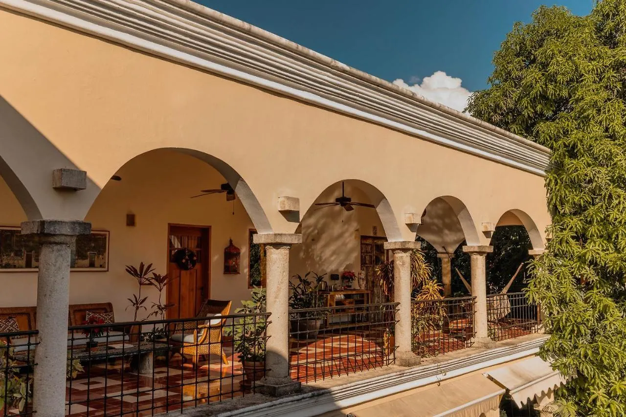 Hotel Posada San Juan Valladolid
